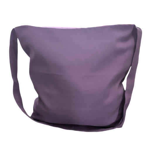 Tote Bag by Juhara
