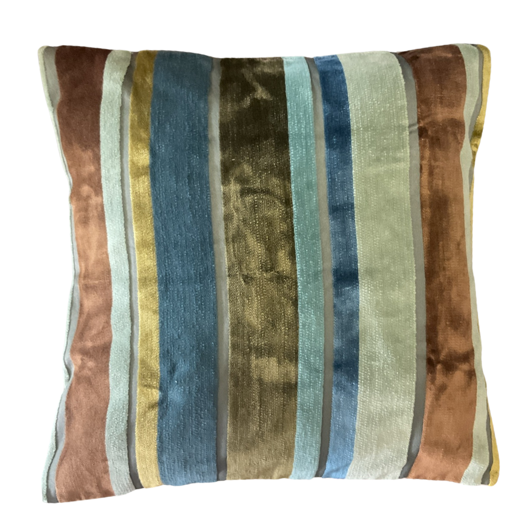 Pillow Cover by Juhara