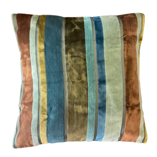 Pillow Cover by Juhara