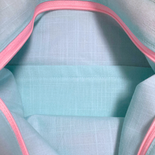 Load image into Gallery viewer, Cactus Tote by Sakina
