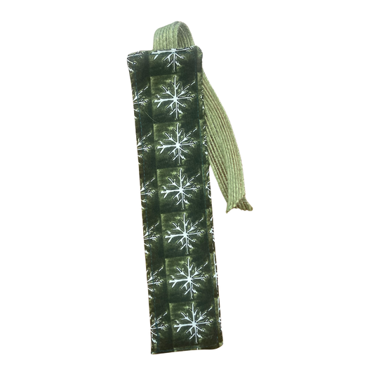Bookmark by Samiha