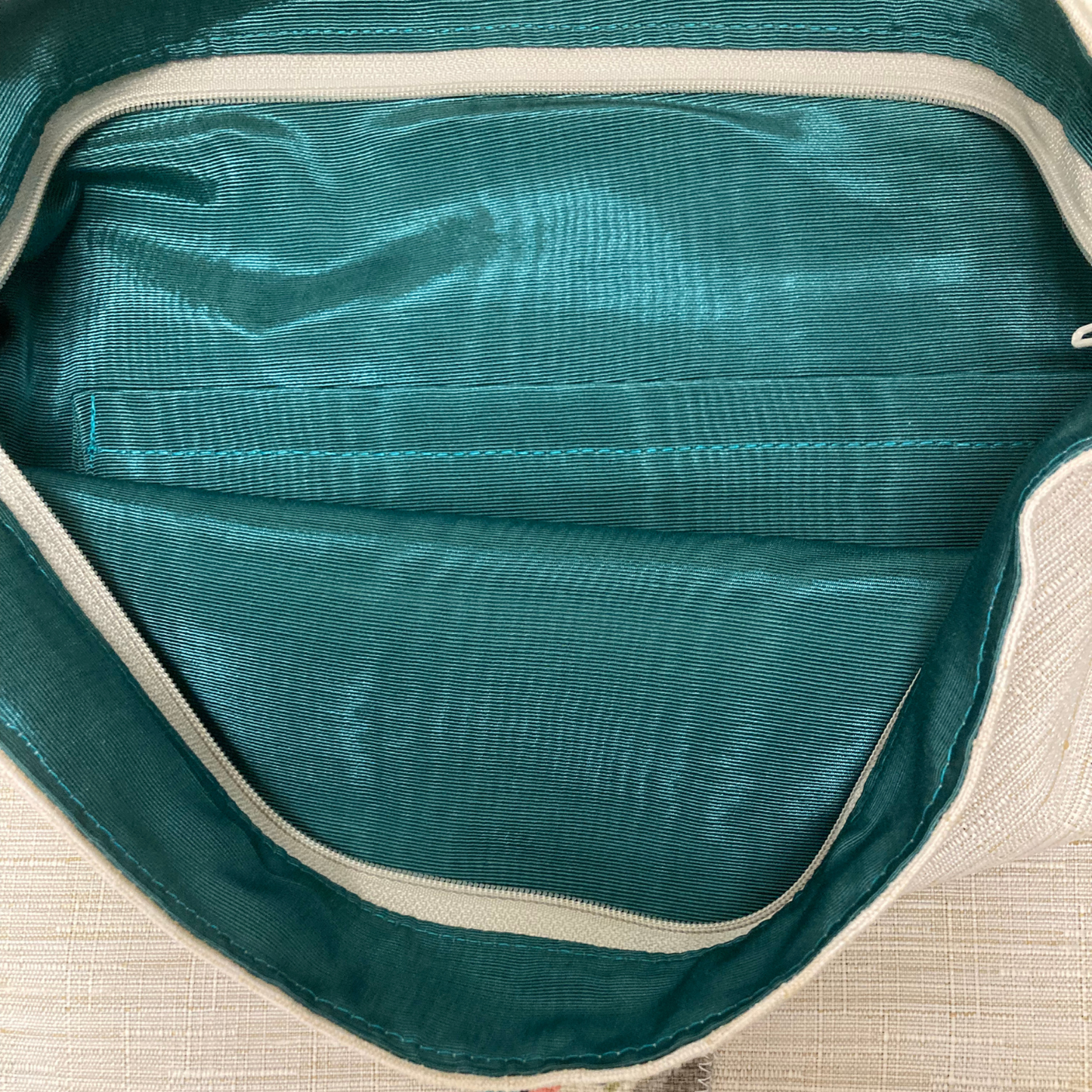 Cactus Tote by Sakina