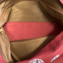 Load image into Gallery viewer, Cactus Tote by Sakina
