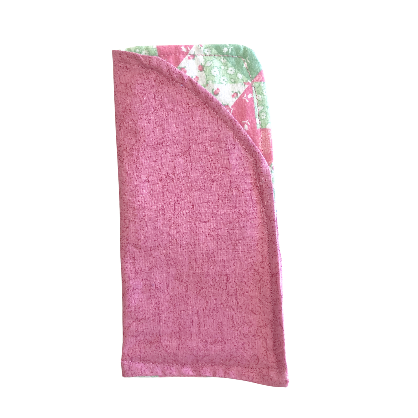 Glasses Sleeve by Aliya
