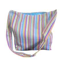 Load image into Gallery viewer, Tote Bag by Aliya
