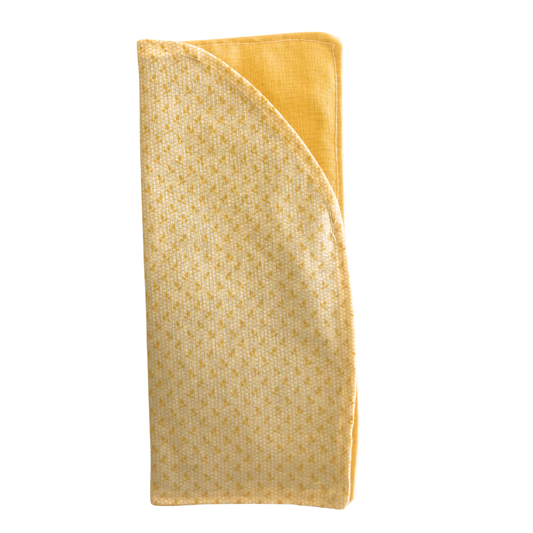 Glasses Sleeve by Farida