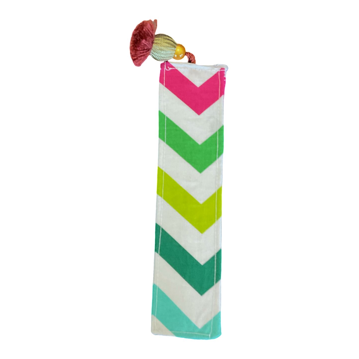 Bookmark by Farida