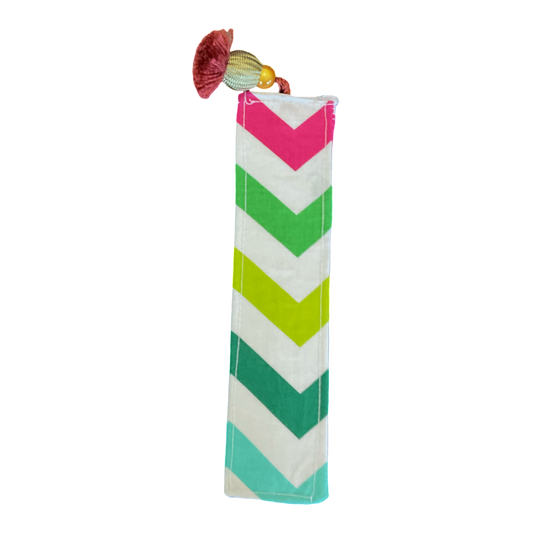 Bookmark by Farida