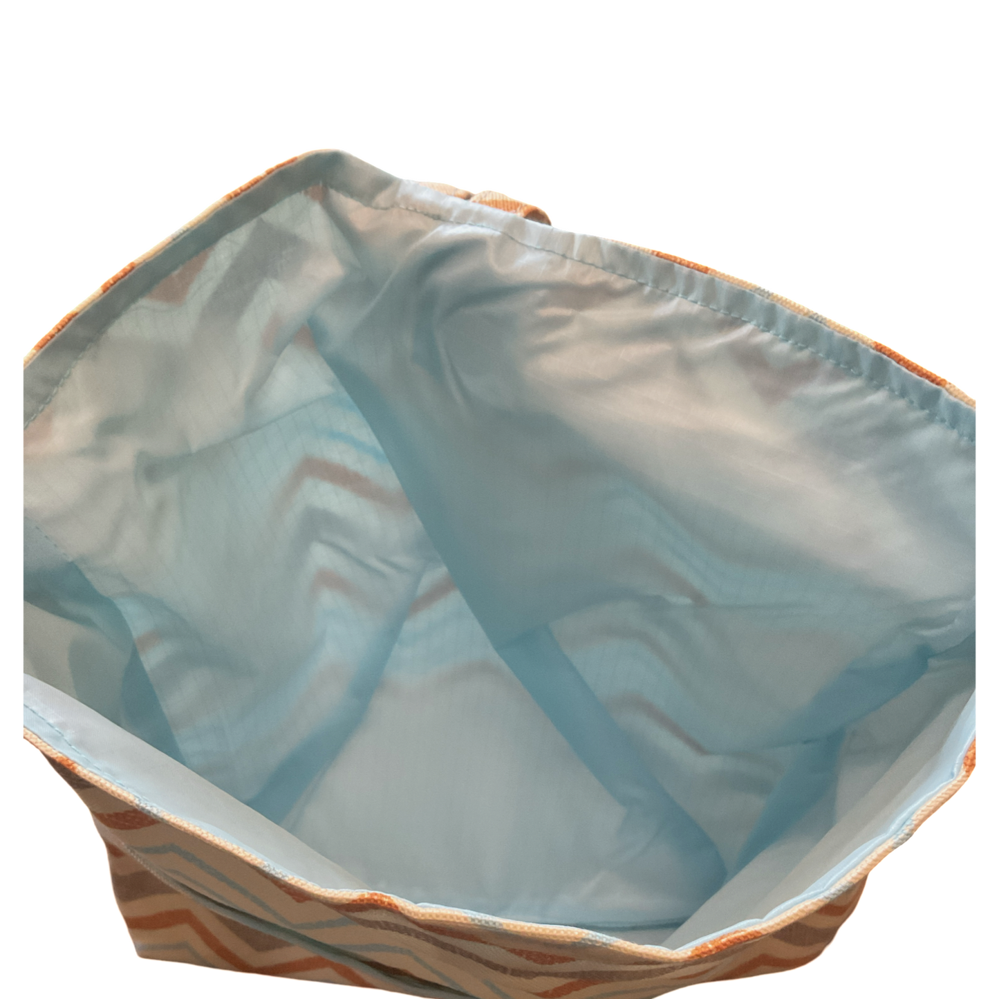 Car Trash Bags by Sakina