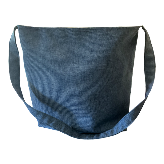 Tote Bag by Juhara