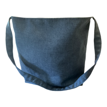 Load image into Gallery viewer, Tote Bag by Juhara
