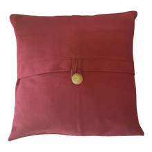 Load image into Gallery viewer, Pillow Cover by Zekiye
