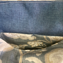 Load image into Gallery viewer, Tote Bag by Aliya
