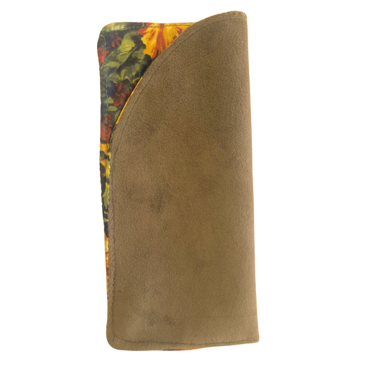 Glasses Sleeve by Farida