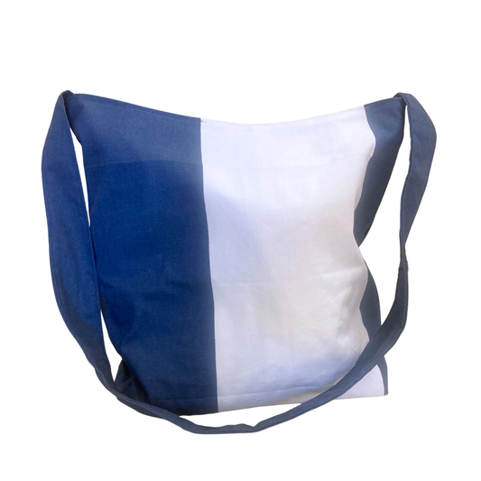 Tote Bag by Aliya