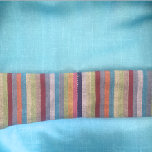 Load image into Gallery viewer, Tote Bag by Aliya
