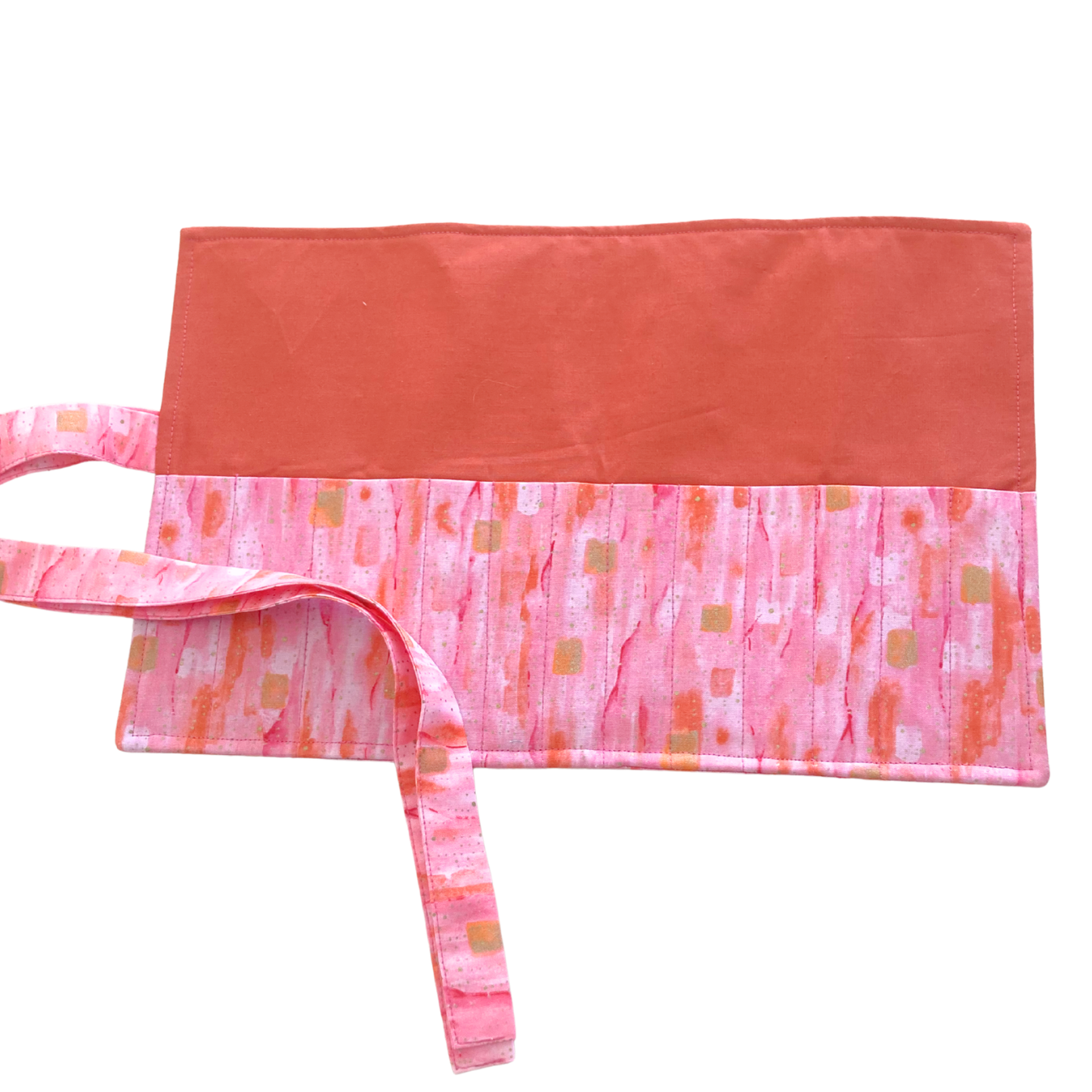 Art Roll by Samiha