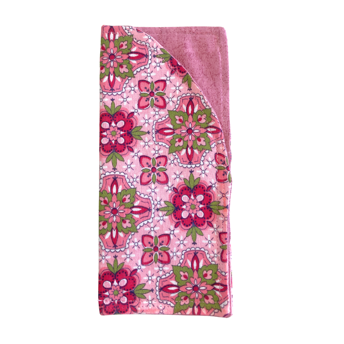 Glasses Sleeve by Aliya