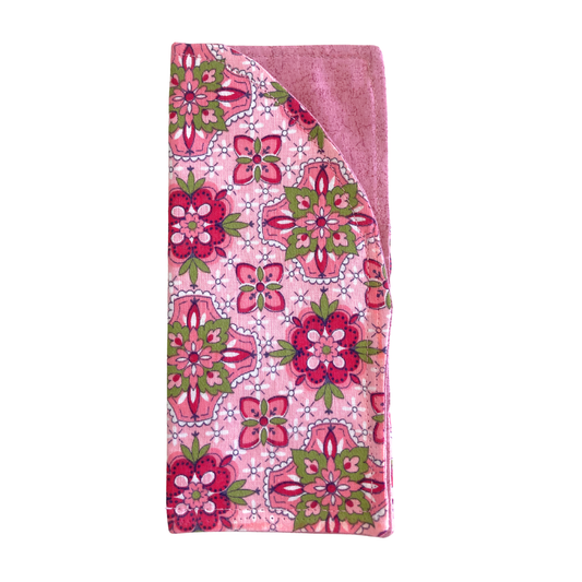 Glasses Sleeve by Aliya