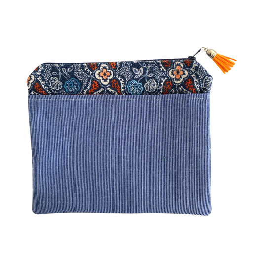 Mini Case by Aa Te