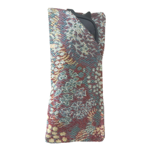 Load image into Gallery viewer, Glasses Sleeve by Juhara
