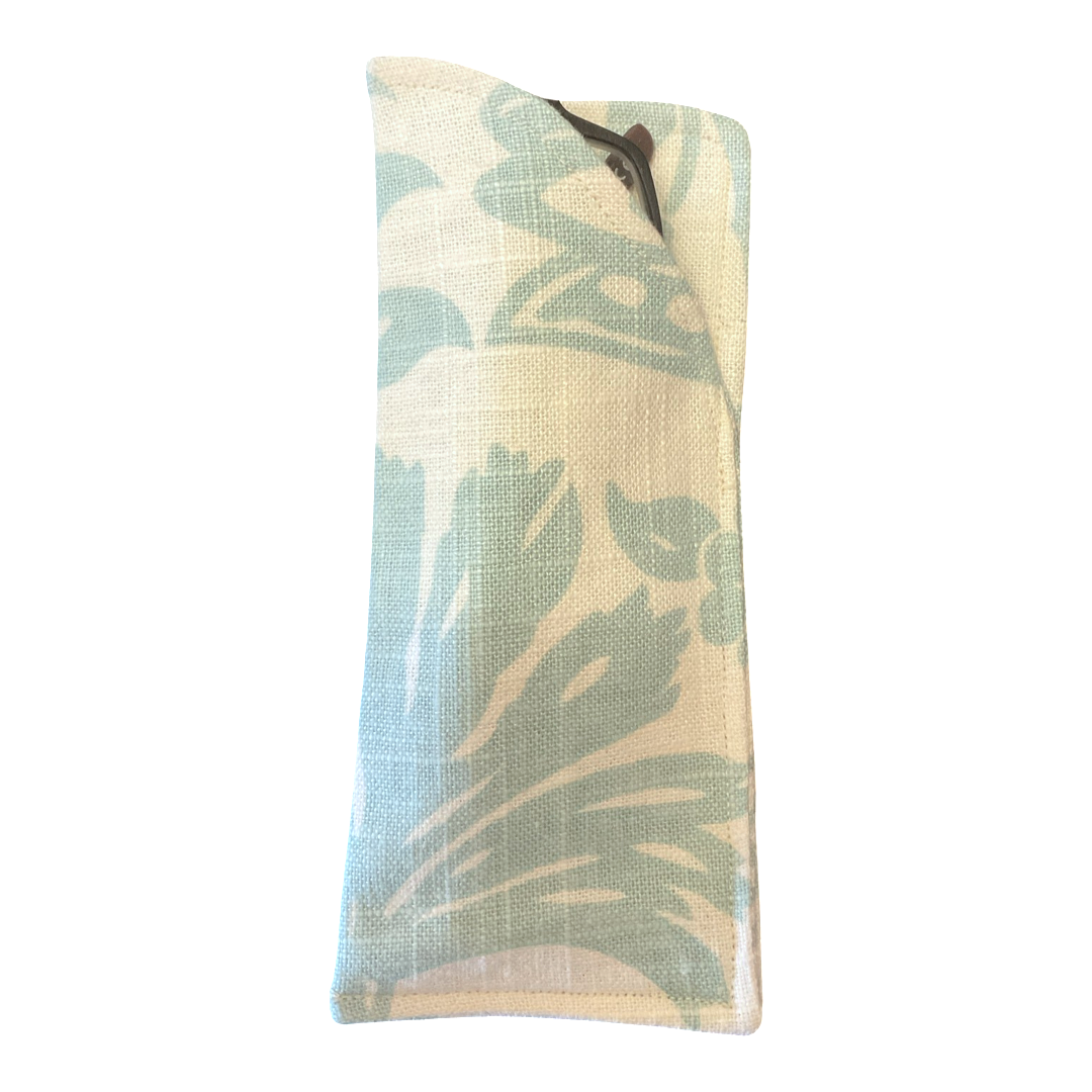 Glasses Sleeve by Juhara