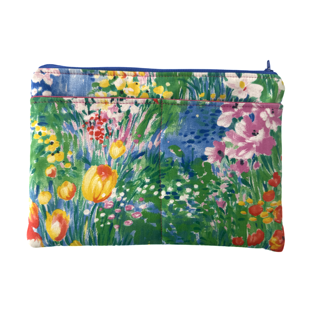 Tablet Case 10” by Sakina