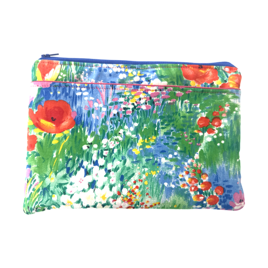Tablet Case 10” by Sakina