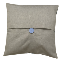 Load image into Gallery viewer, Pillow Cover by Tee Mo
