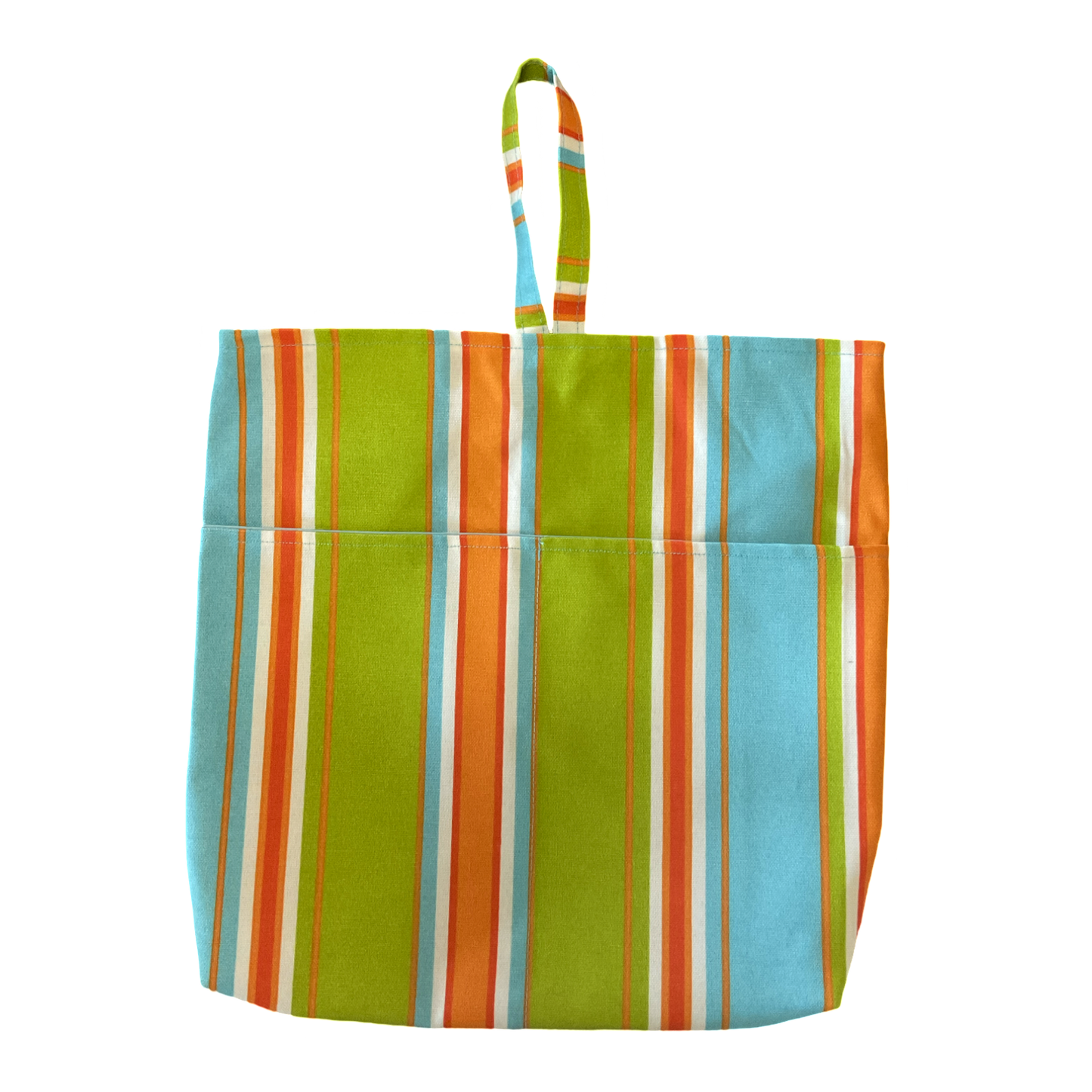 Car Trash Bags by Sakina