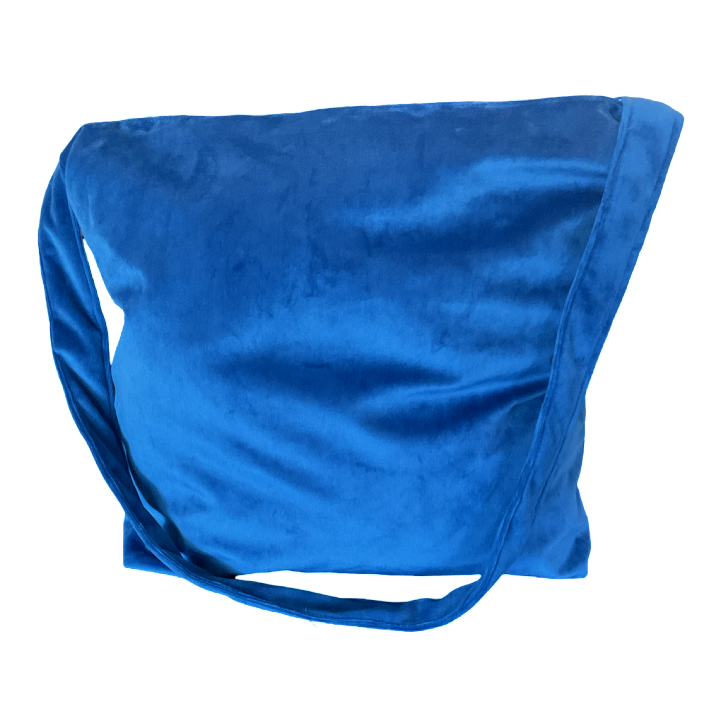 Tote Bag by Lili