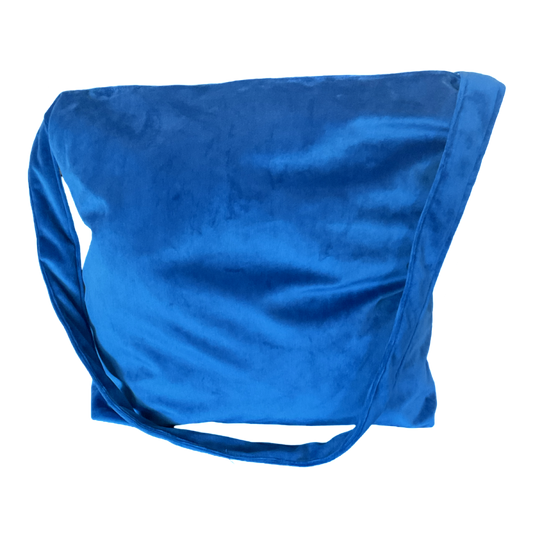 Tote Bag by Lili