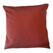 Load image into Gallery viewer, Pillow Cover by Zekiye
