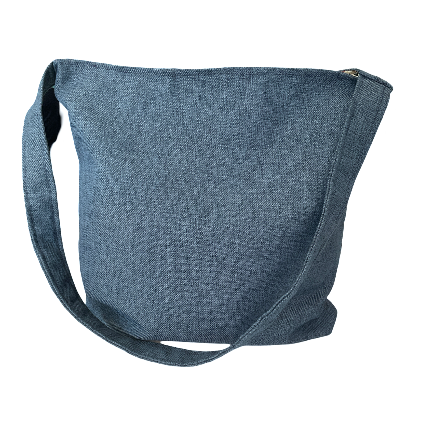 Tote Bag by Lili