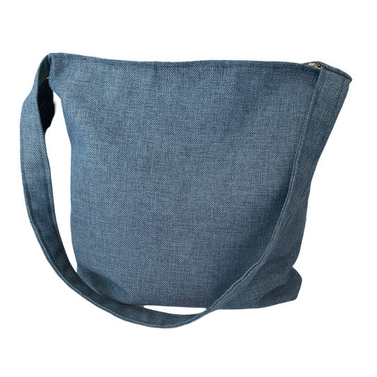 Tote Bag by Lili
