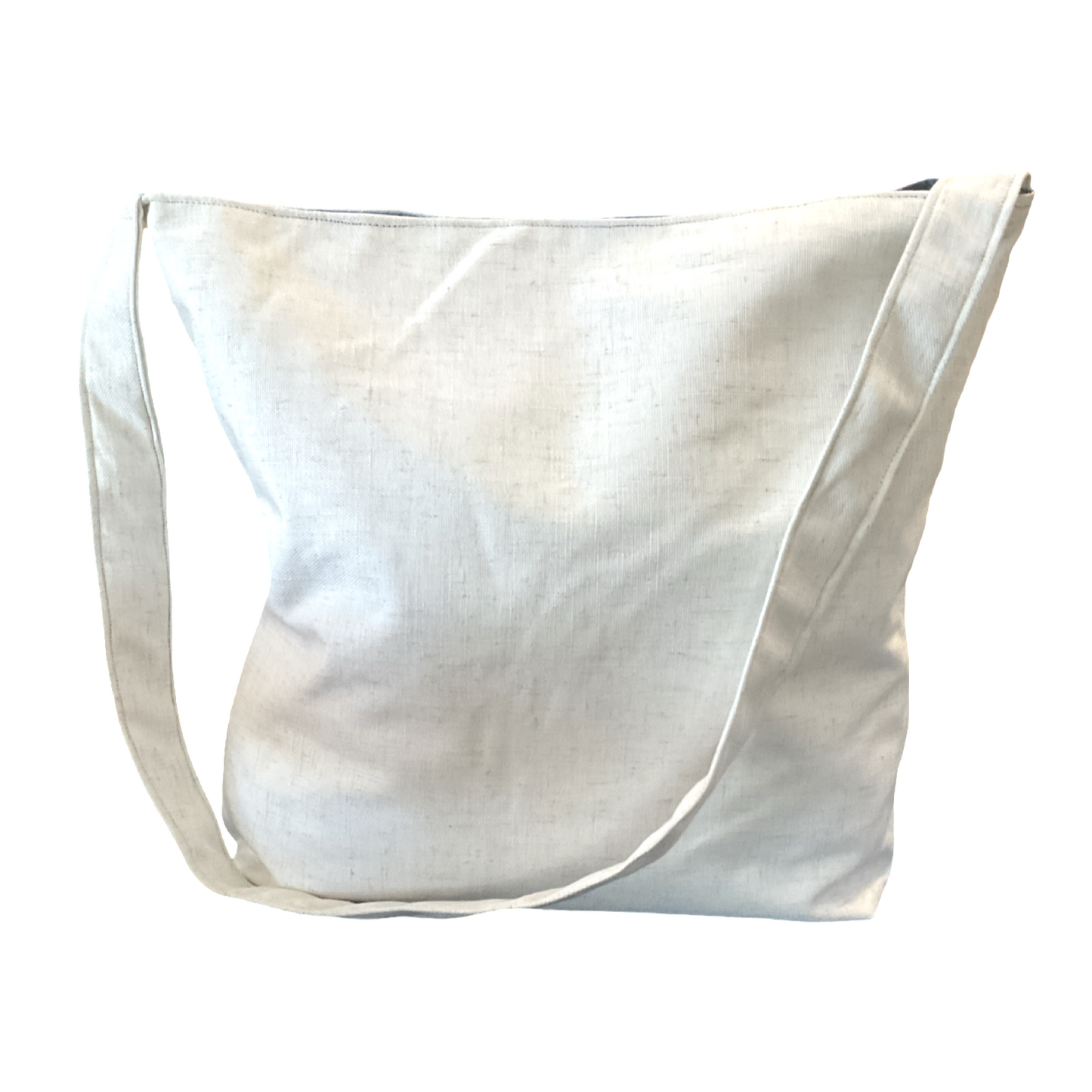 Tote Bag by Lili