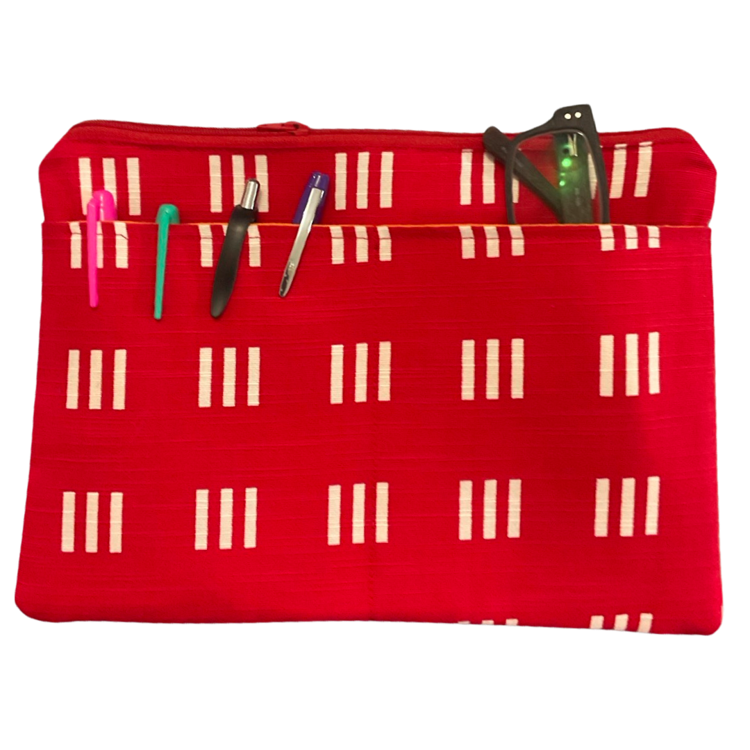 Tablet Case 10” by Tee Mo