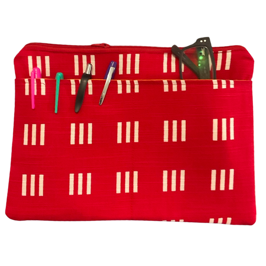 Tablet Case 10” by Tee Mo