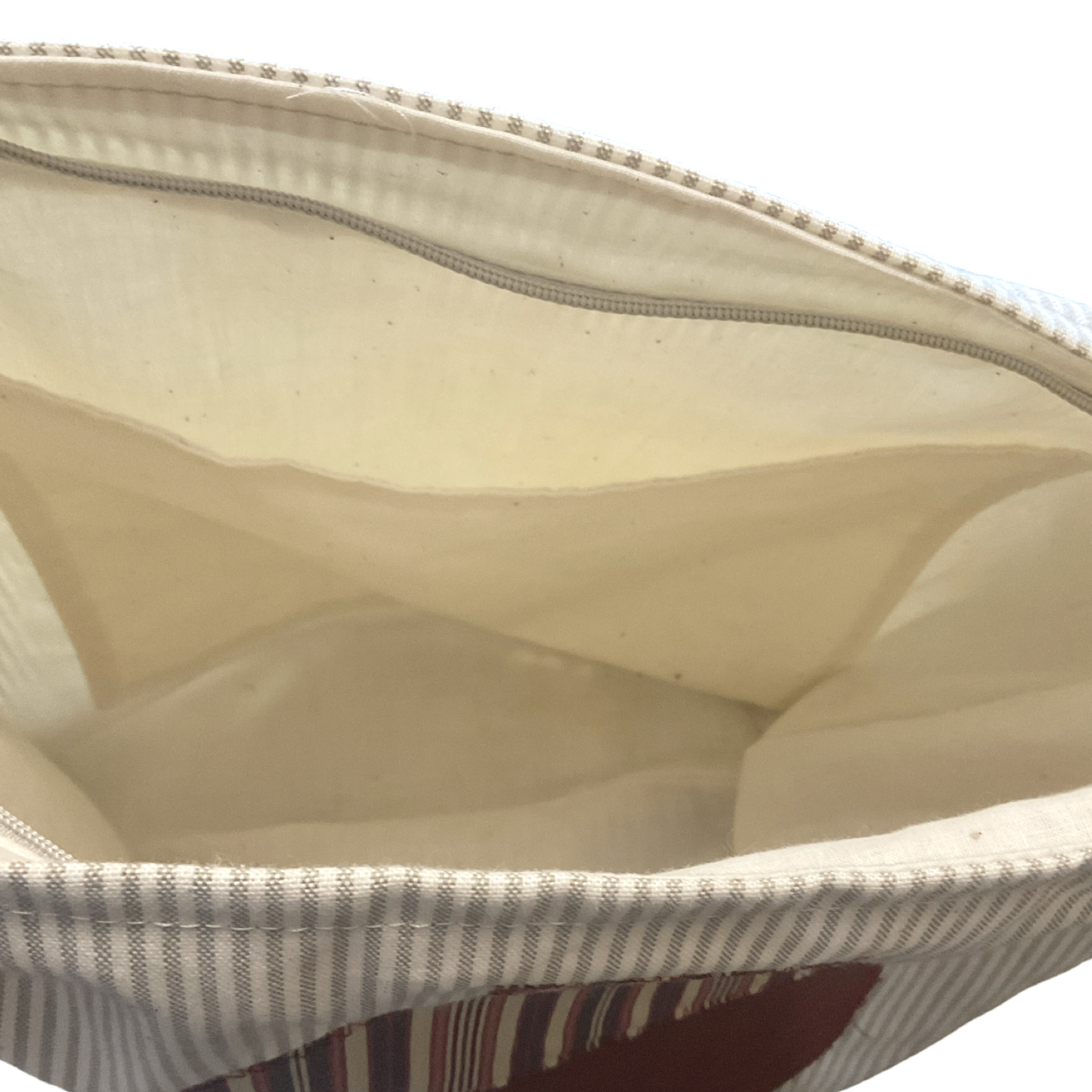Acorn Tote by Tee Mo