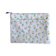 Load image into Gallery viewer, Tablet Case 13” by Tee Mo
