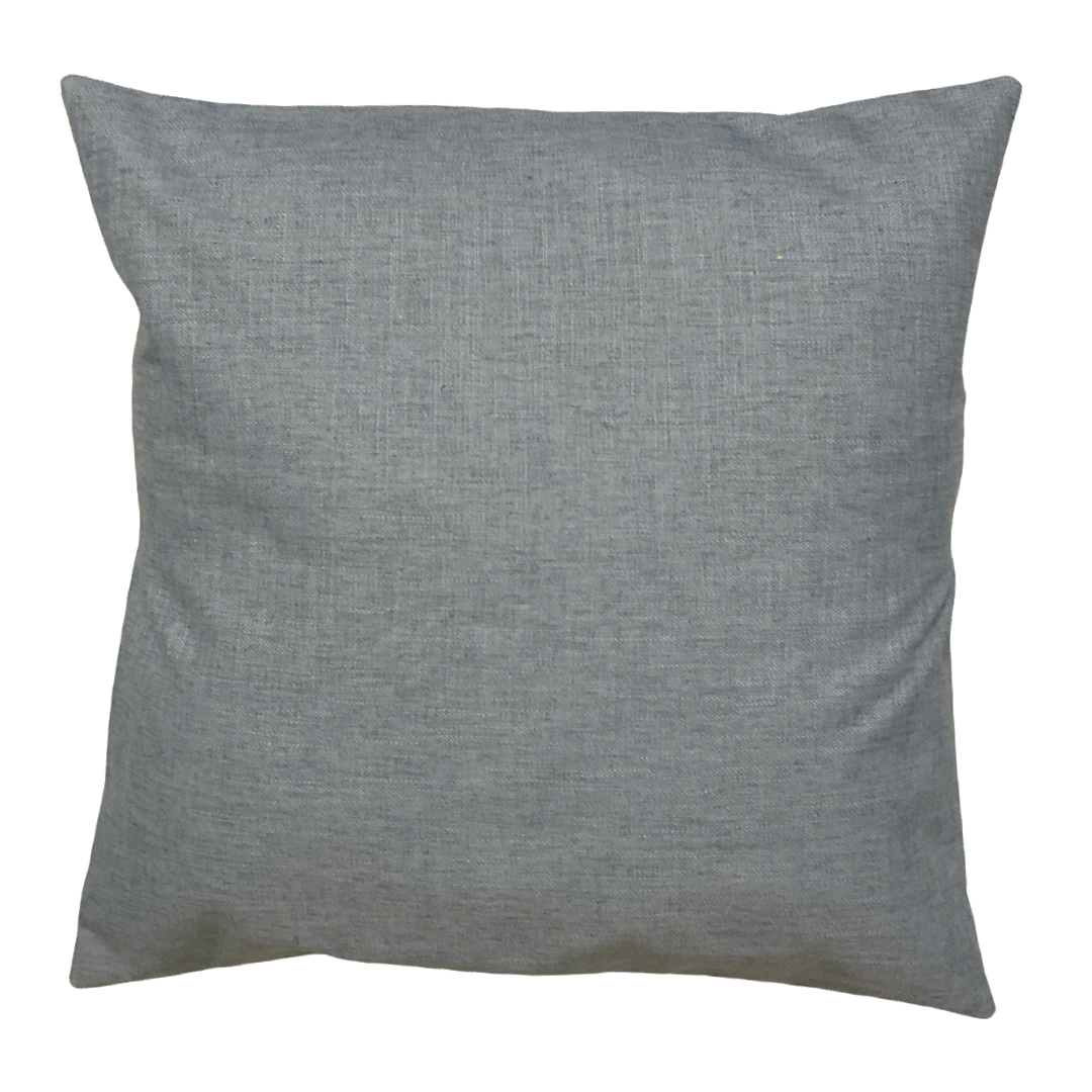 Pillow Cover by Sakina