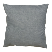 Load image into Gallery viewer, Pillow Cover by Tee Mo
