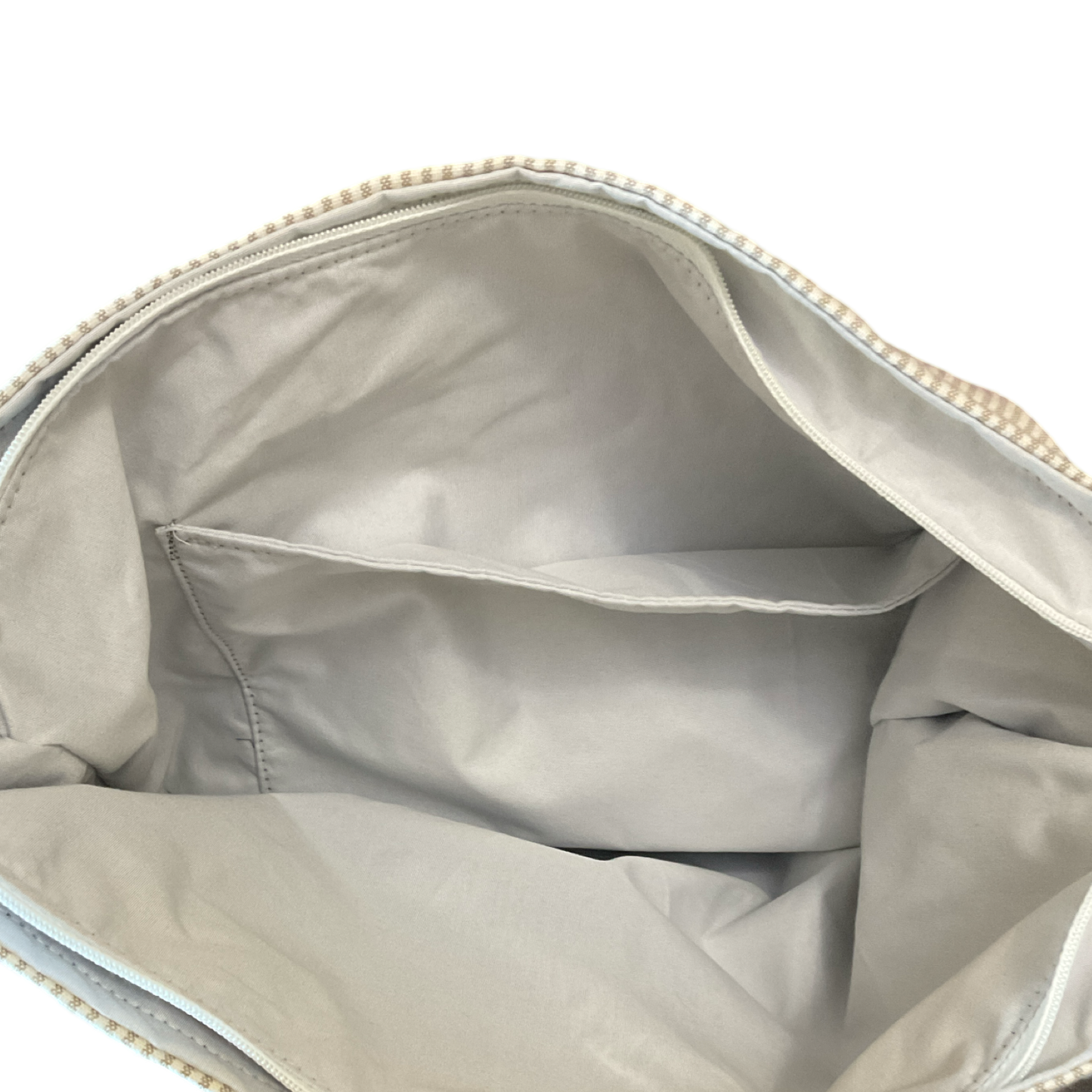 Butterfly Tote by Sakina