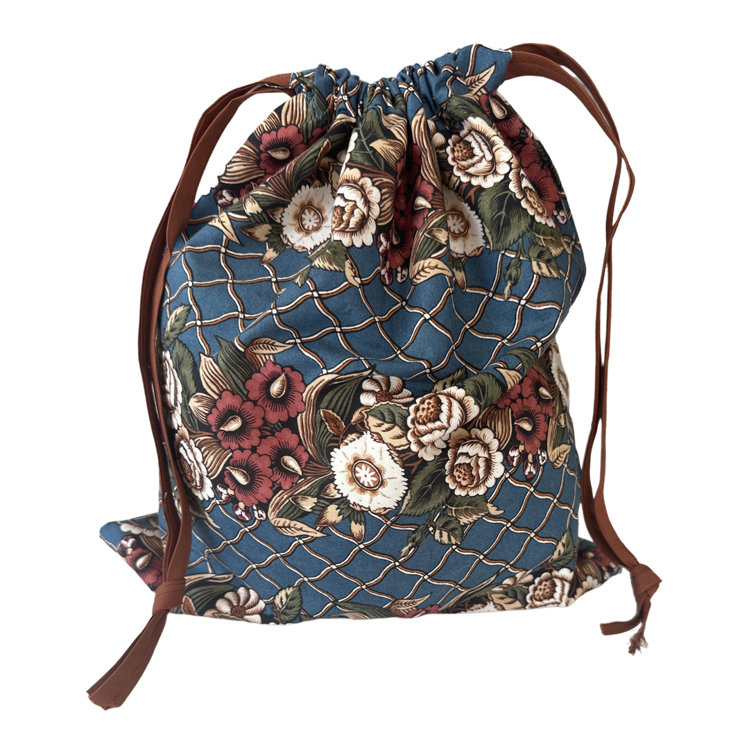 Gift Bags by Farida