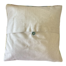 Load image into Gallery viewer, Pillow Cover by Juhara
