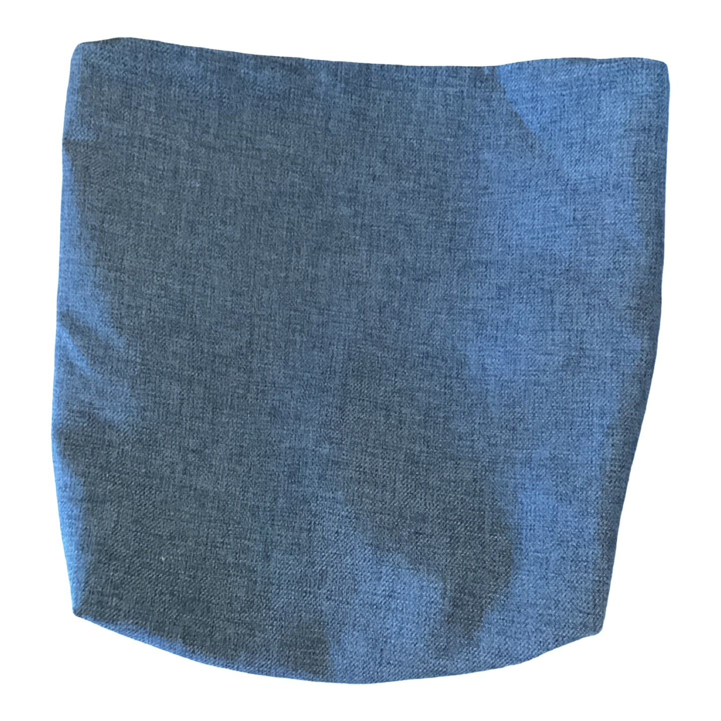 Tote Bag by Juhara
