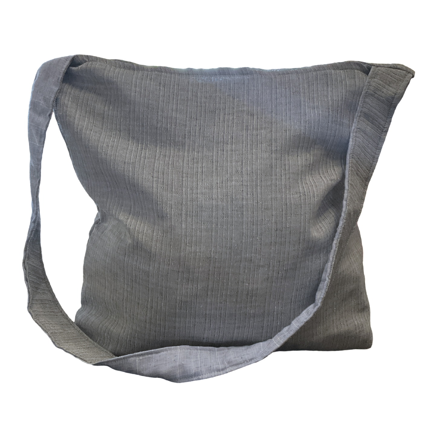 Tote Bag by Juhara