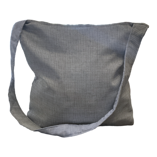 Tote Bag by Juhara