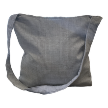 Load image into Gallery viewer, Tote Bag by Juhara
