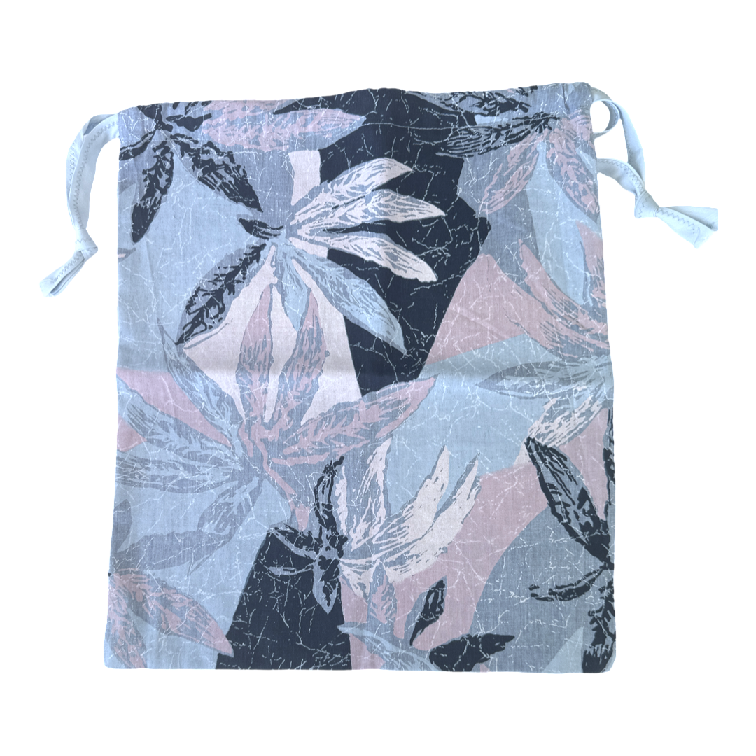 Gift Bags by Amina